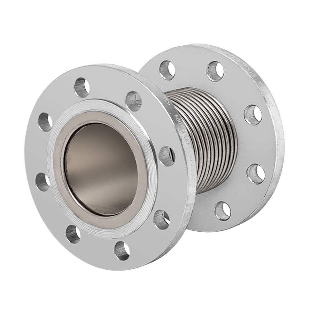 Eksenel Kompansatörler